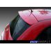 FIAT 500 stogo spoileris